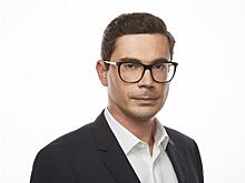 Кирилл Токарев, телеканал РБК: "Государство сильно отстает от потребностей бизнеса"