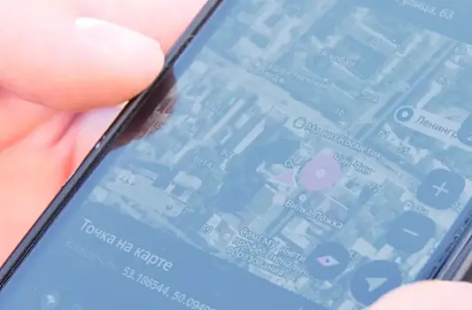 Самарские студенты проверили публичные точки доступа Wi-Fi