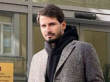 Политтехнолога Кисиева лишили гражданства России за "дестабилизацию общества"