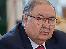 Суд назначил дату основного заседания по иску Усманова к Навальному