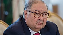 Суд назначил дату основного заседания по иску Усманова к Навальному