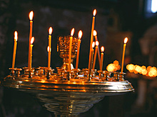 Директор московской школы призвала молиться о России и возмутила родителей