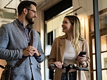 Почему мужчины часто занижают возраст женщин при первом взгляде