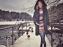 Ксения Собчак впервые о тяжелых родах: «Прокляла все!»