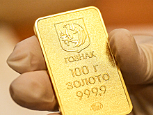 Раскрыты планы Мерца по замороженным активам России