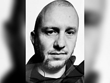 Александр Шутов из Нижегородской области погиб на СВО