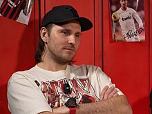 Виталий Дьяков: «По сути, я закрыл «Анжи». «Ростовом» обыграли их, и после этой игры у них началась распродажа»