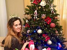 Амина Жаман: «ГИТИС нуждается в переменах»