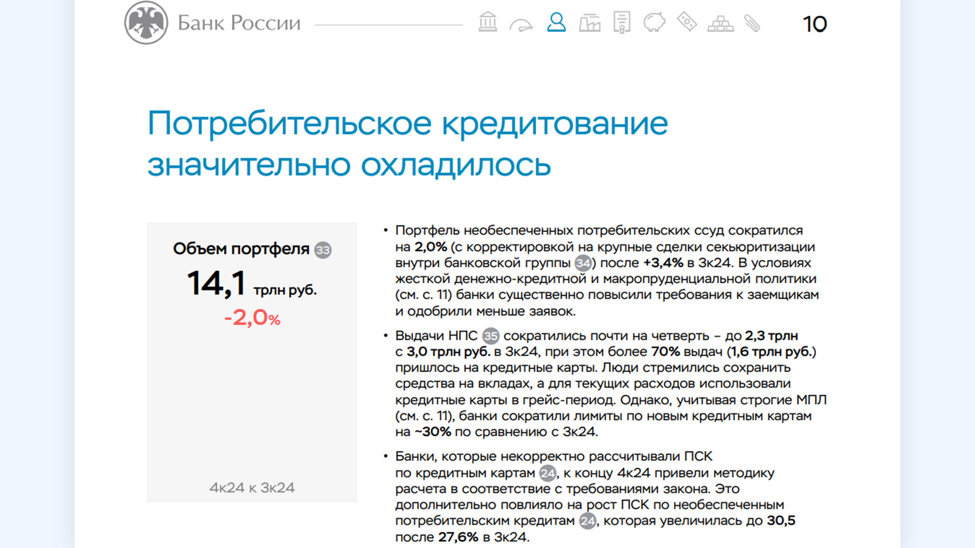 Как повысить доход по вкладу: примеры и лайфхаки