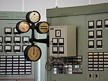 Отопительный сезон в Орехово‑Зуевском районе начнется 27 сентября
