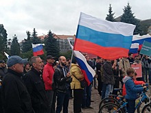 Отрывки из Апокалипсиса