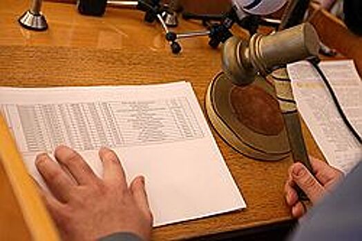 Инновации на реализацию