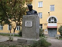 В Зауралье к столетию завершения Гражданской войны обновят обелиски героям