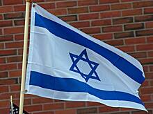 Израиль выдвинул США свои требования по Ирану