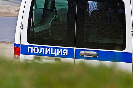 СПЧ взял на контроль ситуацию с убийством юноши полицейским в Сибири