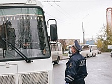 В Ростовской области водителей массово штрафуют за работу без маски