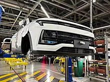 «Москвич» добивается полной компенсации утильсбора