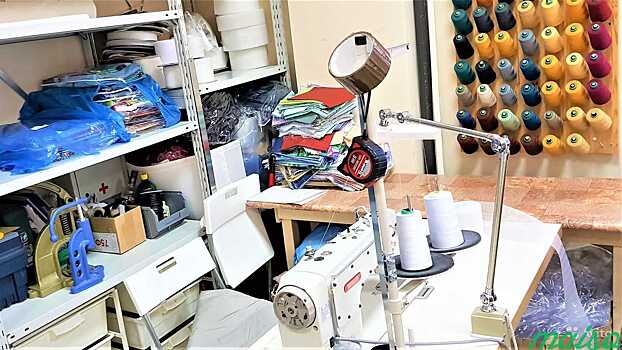 Путин предложил предоставить малым и средним предприятиям прямую безвозмездную помощь от государства