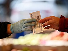 Готовятся менять цены: в России сильно подорожал один продукт