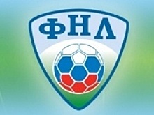 "Тосно" и "Спартак-2" одержали победы, "Волгарь" и "Зенит-2" отдалились от зоны вылета