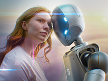 Их не заменят нейросети: профессии, которые не исчезнут из-за технологического прогресса