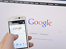 Google Play будет блокировать платежи в связанных с Россией приложениях