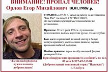 Известного журналиста нашли погибшим в Татарстане