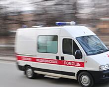 Врачи и фельдшеры скорой помощи в Ростовской области будут получать дополнительные выплаты