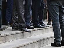 Аудиторы прощаются с лишними СРО