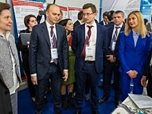 Развитие энергетической и коммунальной инфраструктуры обсудили в Югре