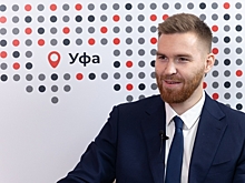 Вице-губернатор Оренбуржья о развитии и инвестициях: «Лучшее время начать было вчера»