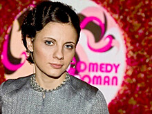 Пошутили и хватит. Почему Наталья Андреевна из Comedy Woman и КВН отказалась от славы и уехала из России