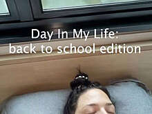 Модель Эшли Грэм показала лицо без макияжа сразу после сна