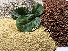 Снижает холестерин: ученые рассказали, из чего варить супер полезную кашу