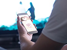 Смахнули влево: После ухода Tinder освободилось примерно 5% российского рынка сервисов знакомств