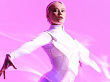 ALL THE BEST 2021: АНГЕЛИНА МЕЛЬНИКОВА
