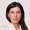 Ангелина Яковлева