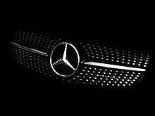 Стали известны первые подробности о следующем поколении Mercedes-Benz GLA