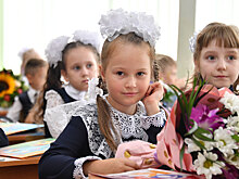 Минпросвещения разработало типовые варианты расписаний уроков для школ