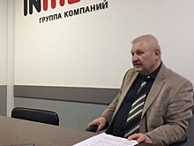 У кировских коммунистов новый руководитель?