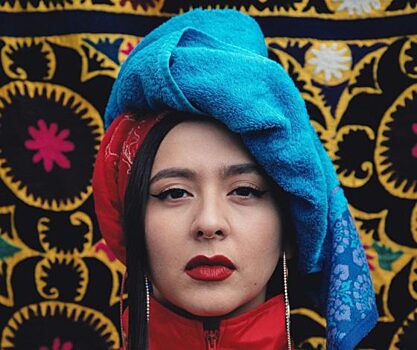 «Евровидения 2021»: список фаворитов конкурса