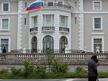 Губернатор Калифорнии надеется на улучшение отношений с РФ