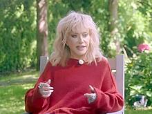 Стало известно о прилюдных оскорблениях Пугачевой в адрес Киркорова