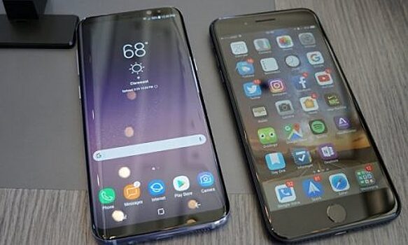 Новое измерение: дополненная реальность принесет Apple $15 млрд к 2020 году