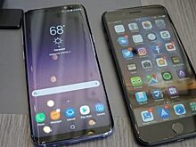 Новое измерение: дополненная реальность принесет Apple $15 млрд к 2020 году