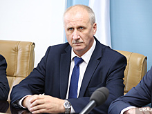 Курганские власти планируют начислить дополнительные выплаты бюджетникам из-за пандемии