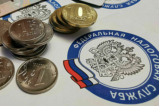 Налогообложение самозанятых предлагают усовершенствовать