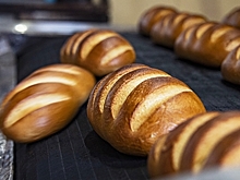 В ФАС рассказали о снижении наценок на социально-значимые продукты