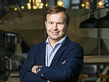 Школа на руинах. Что ждёт образовательный бизнес в России