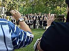 Человеческий капитал прилагается к денежному